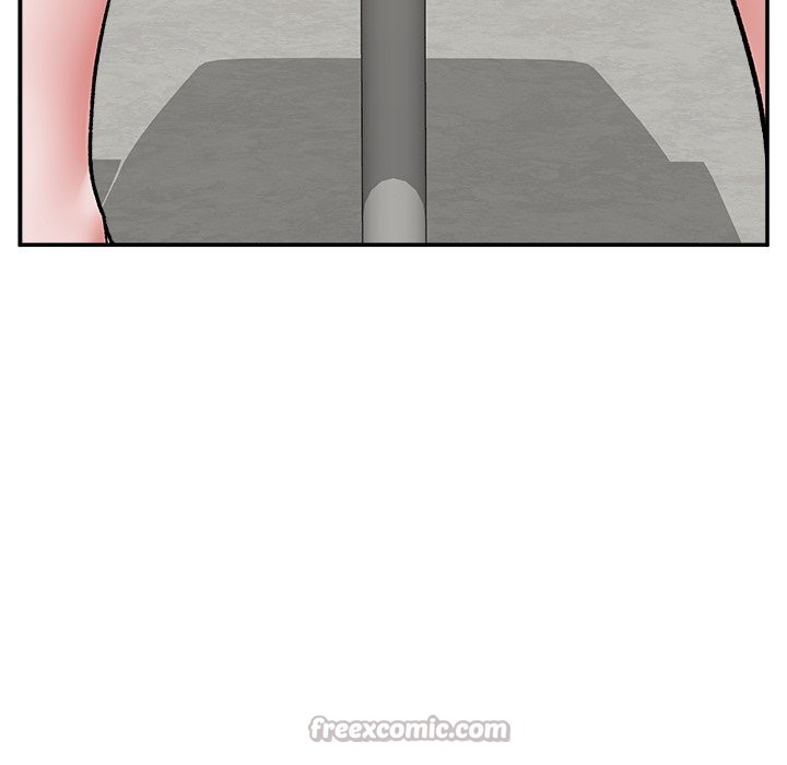 催眠手机第58話