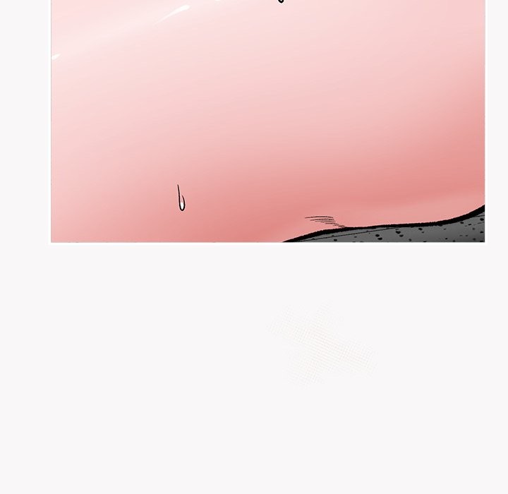 催眠手机第58話