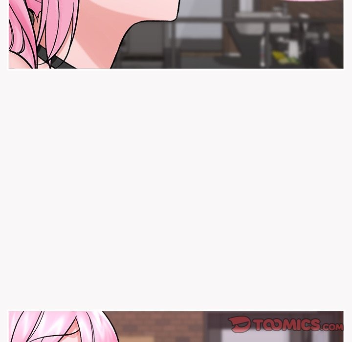 催眠手机第58話