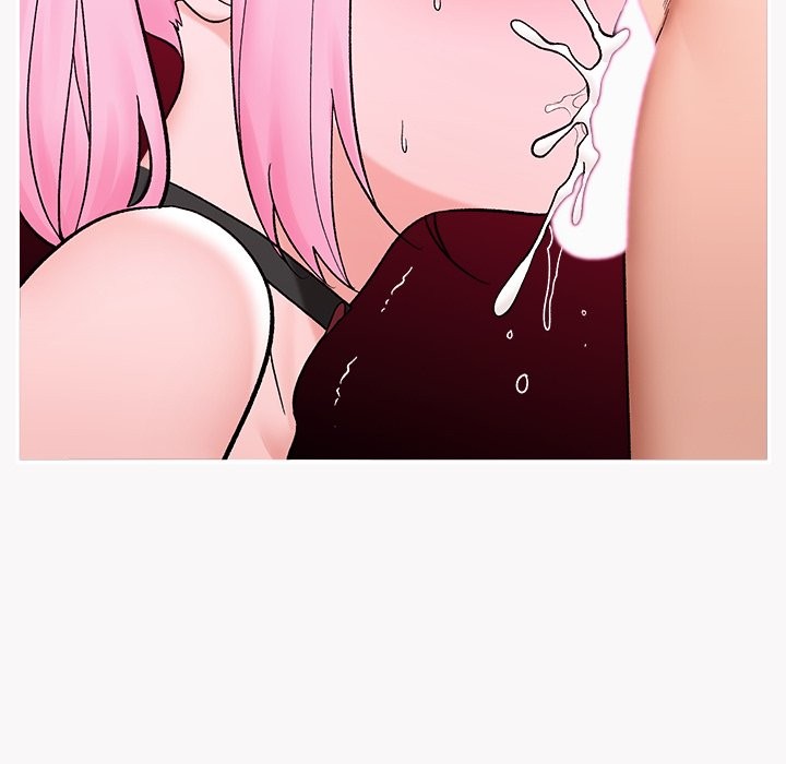 催眠手机第58話