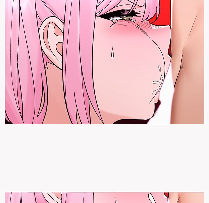 催眠手机第58話