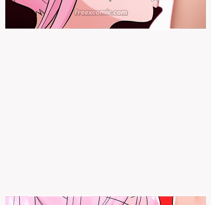 催眠手机第58話