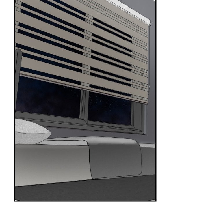 魔法少女退役后第5話