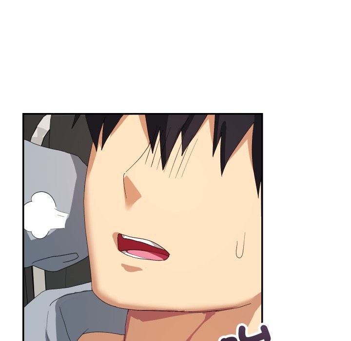 魔法少女退役后第5話