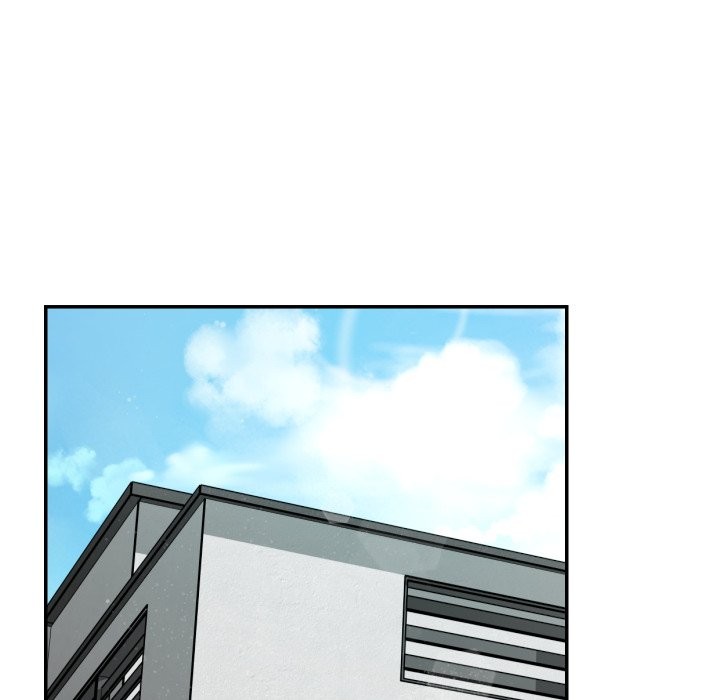 魔法少女退役后第5話