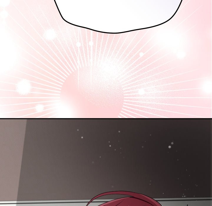 魔法少女退役后第5話