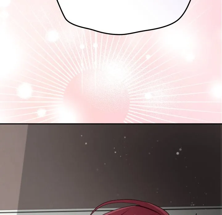 魔法少女退役後第5話