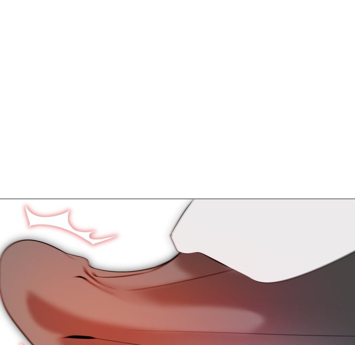 难解的三角关係第7話