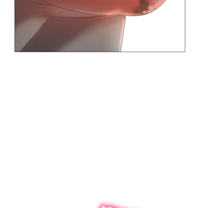 难解的三角关係第7話