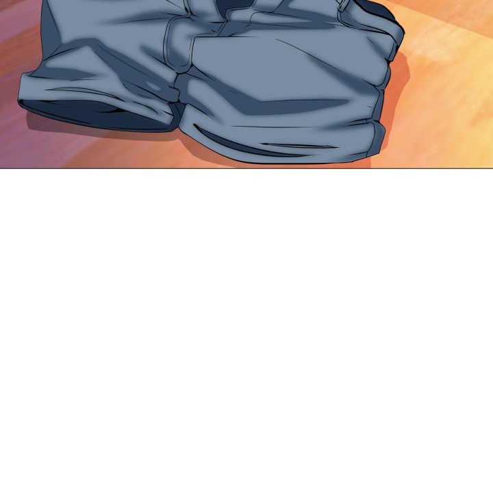 难解的三角关係第7話