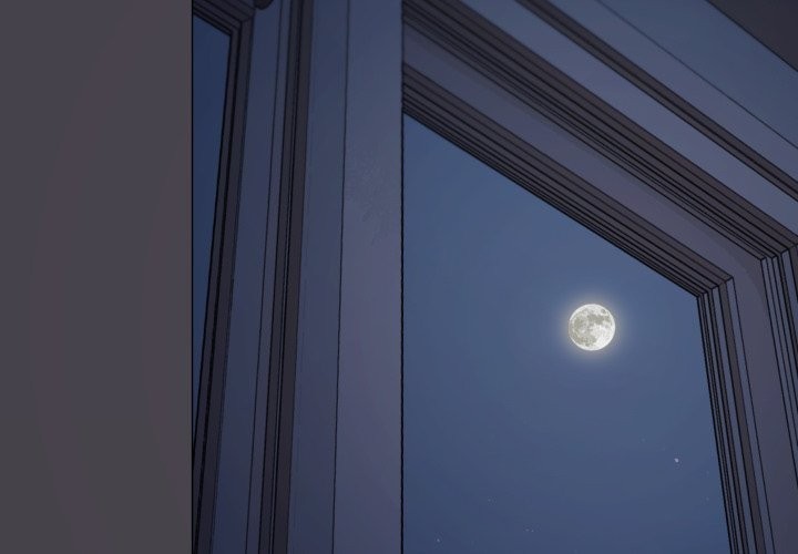 缺德邻居难相处第72話