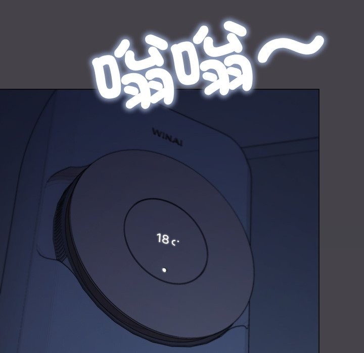 缺德邻居难相处第72話