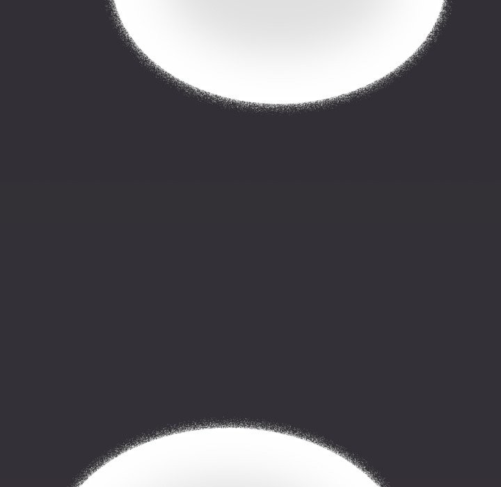 缺德邻居难相处第72話