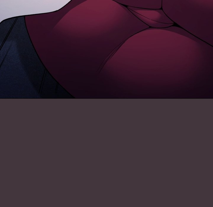 缺德邻居难相处第72話