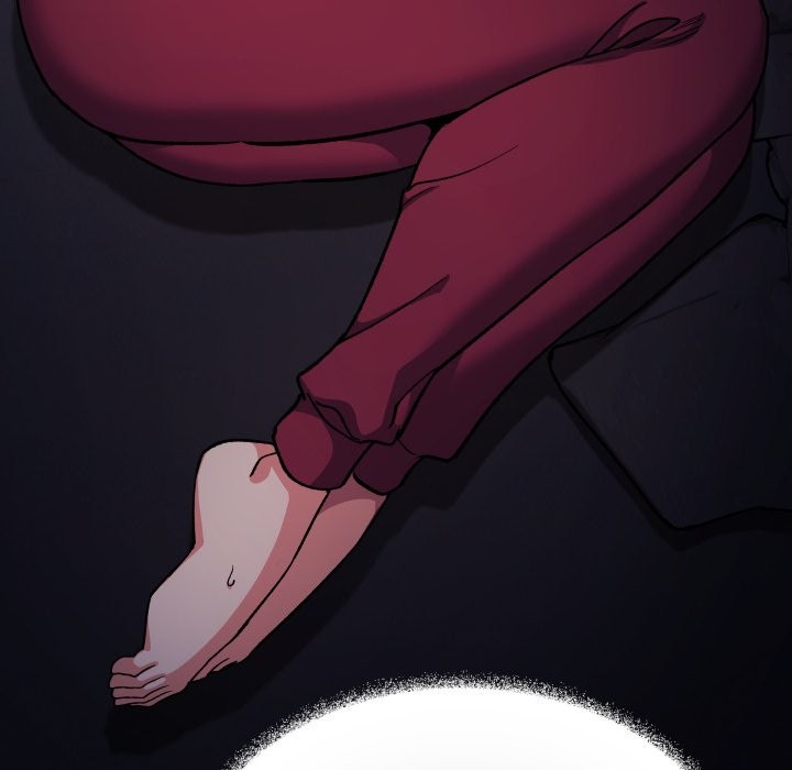 缺德邻居难相处第72話