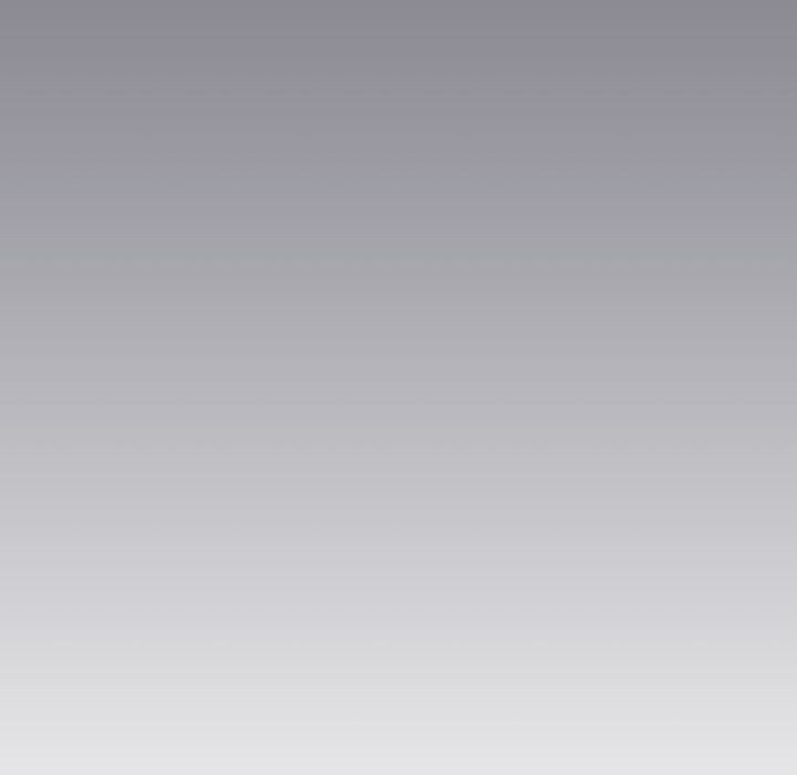 缺德邻居难相处第72話