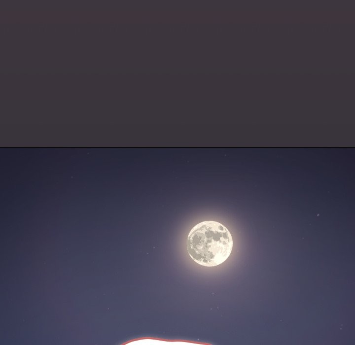 缺德邻居难相处第72話