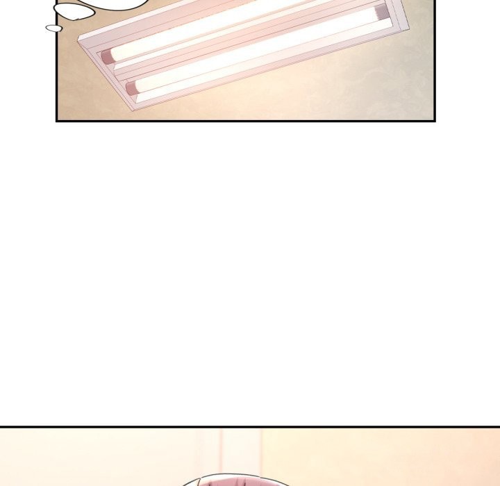 可以爱你吗第92話