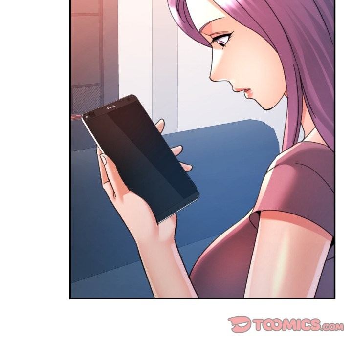 可以爱你吗第92話