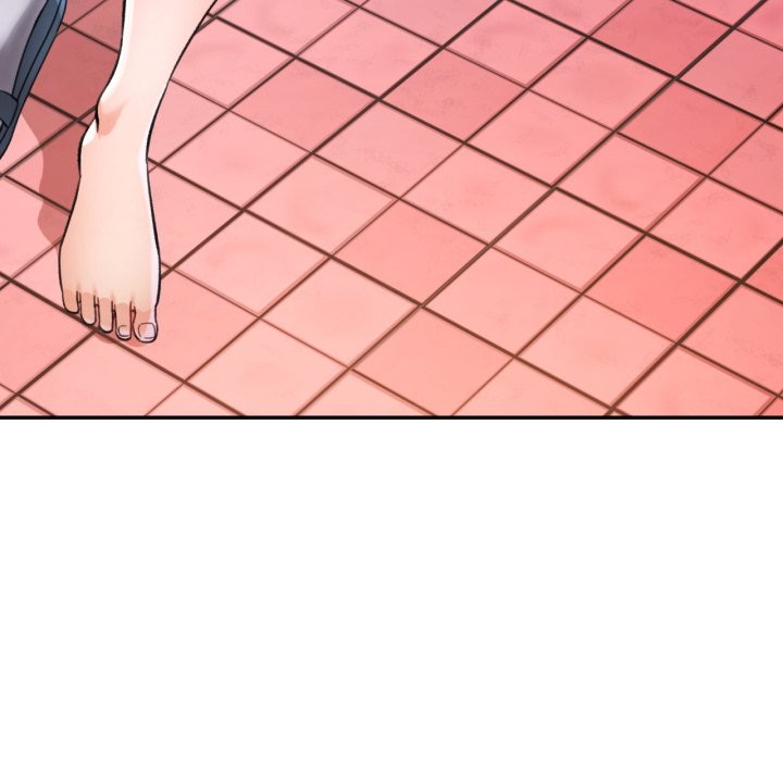 可以爱你吗第92話