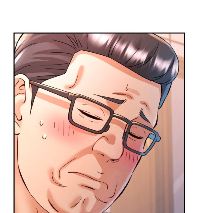 可以爱你吗第92話