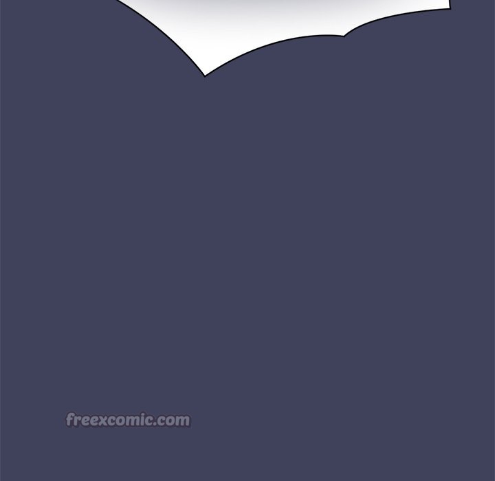 公主殿下要收种子啦！第21話