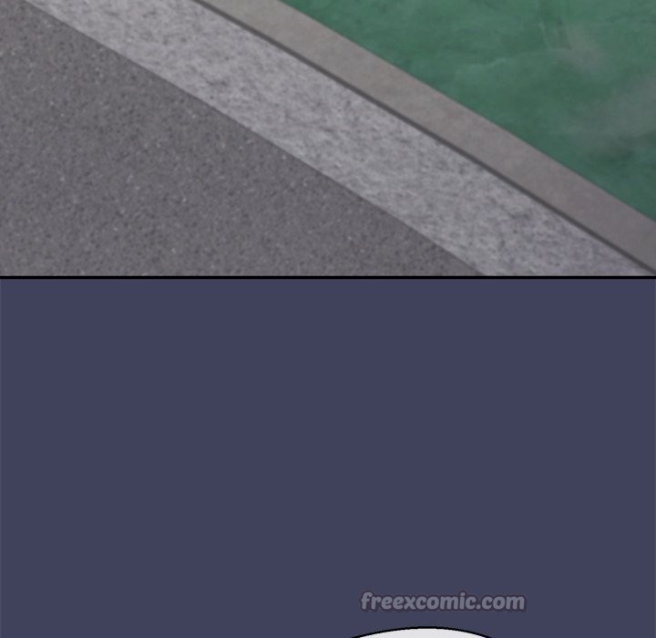 公主殿下要收种子啦！第21話