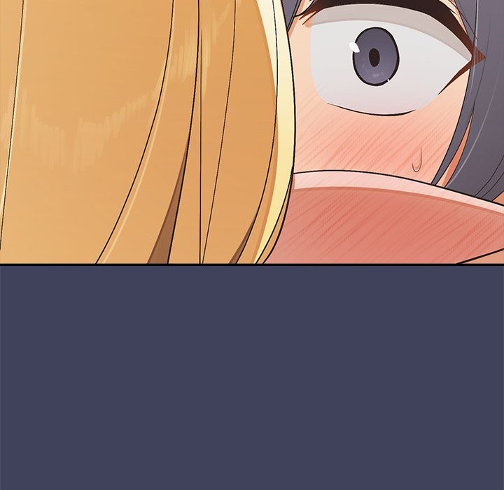 公主殿下要收种子啦！第21話