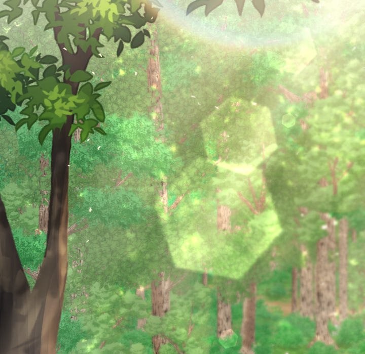 迷雾深处的诱惑第11話