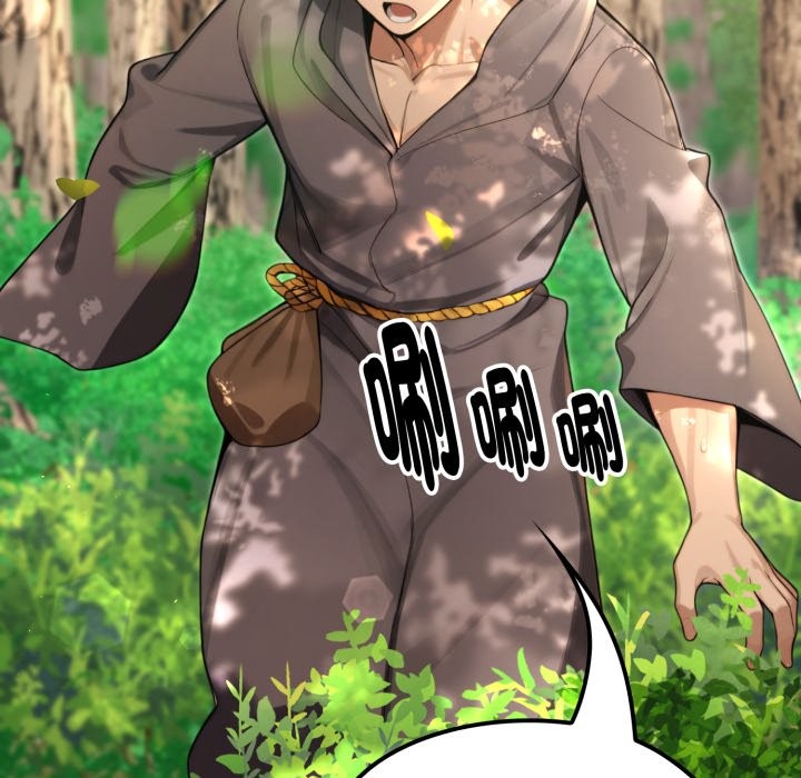 迷雾深处的诱惑第11話