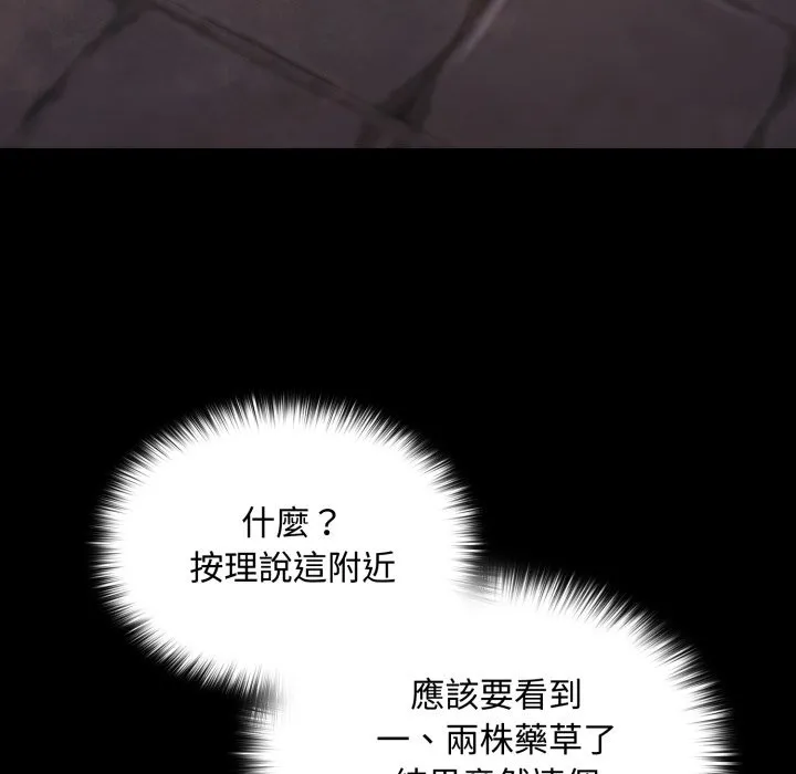 迷霧深處的誘惑第11話
