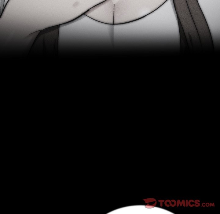 神雕闯都市第29話