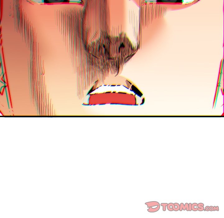 神雕闯都市第29話