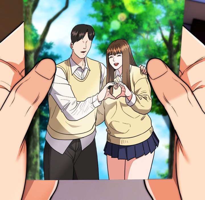 神雕闯都市第29話