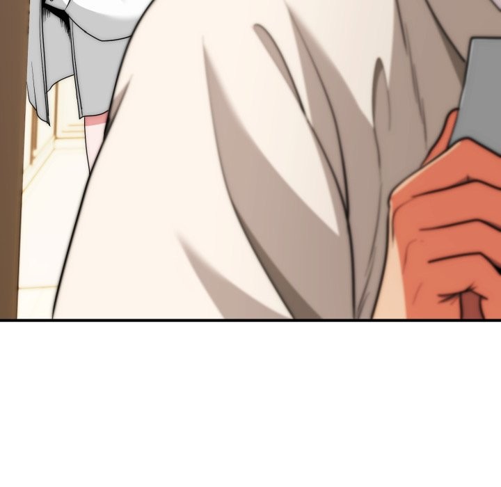 神雕闯都市第29話