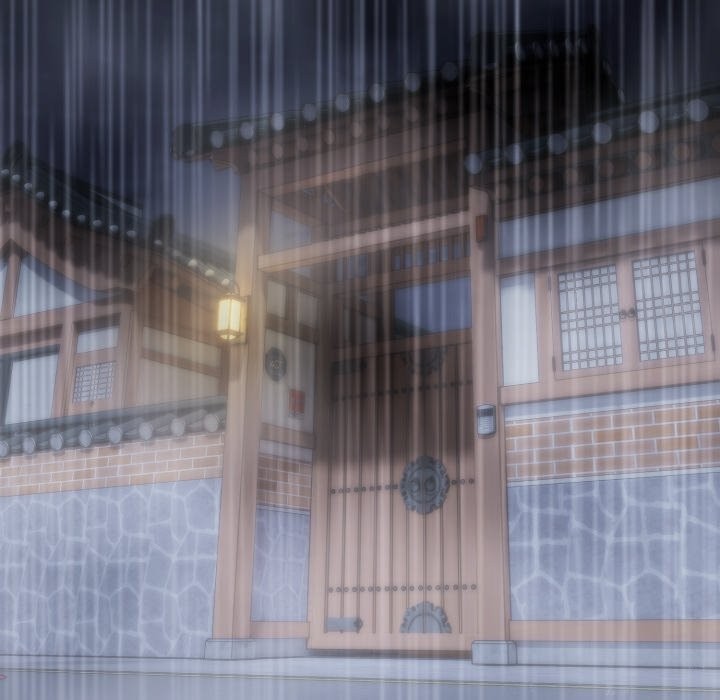 神雕闯都市第29話