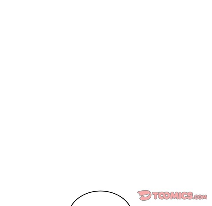 神雕闯都市第29話