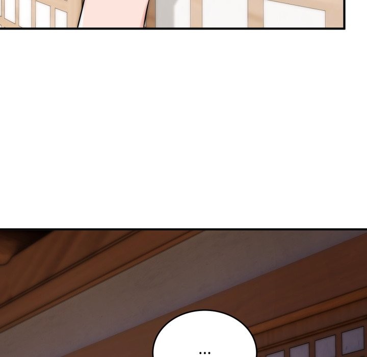 神雕闯都市第29話