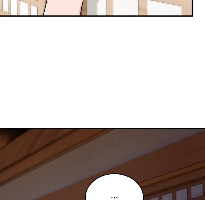 神雕闖都市第29話