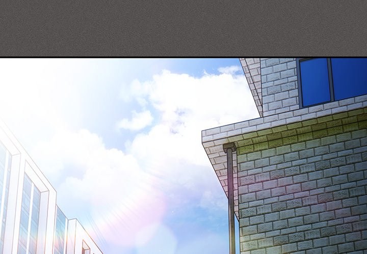 神圣陷阱第33話