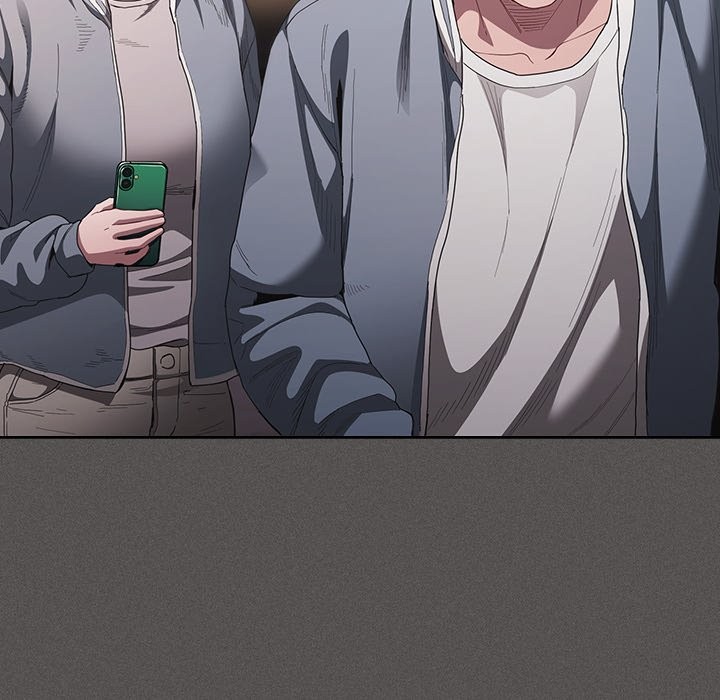 神圣陷阱第33話