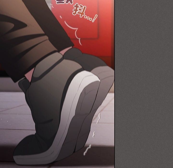 神圣陷阱第33話