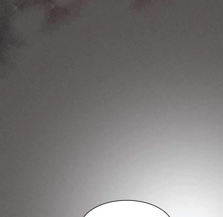 神聖陷阱第33話