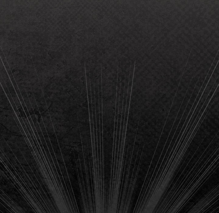 神圣陷阱第33話