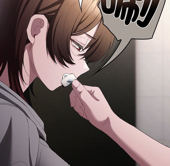 神圣陷阱第33話