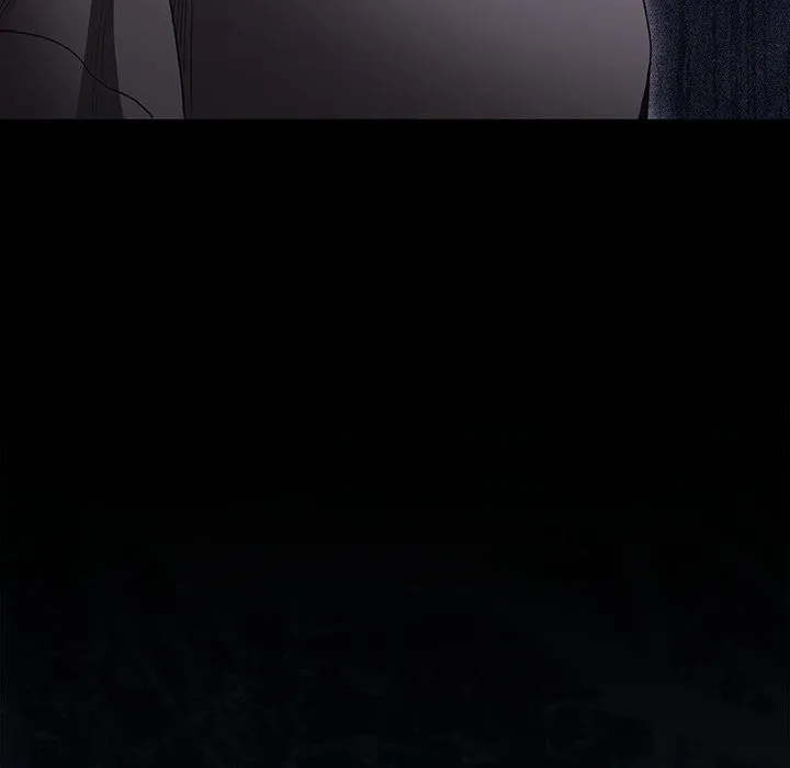 神聖陷阱第33話