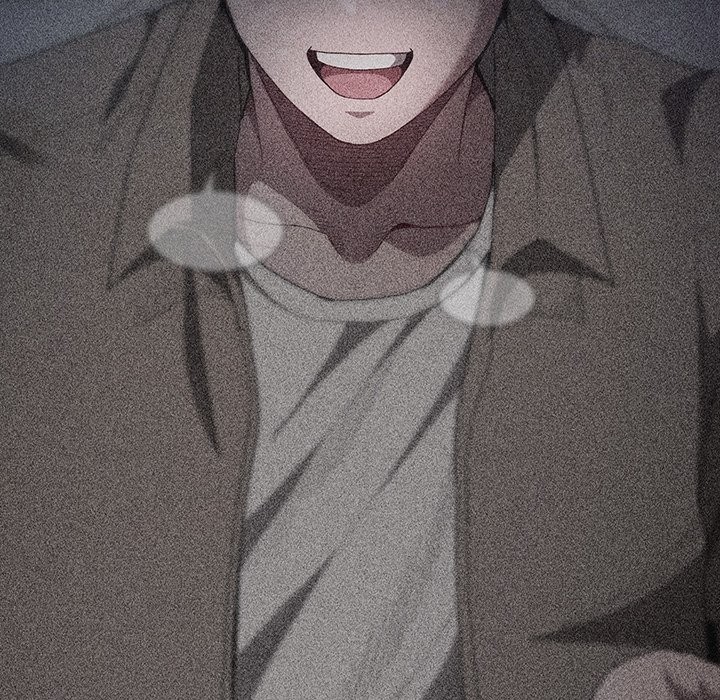 神圣陷阱第33話