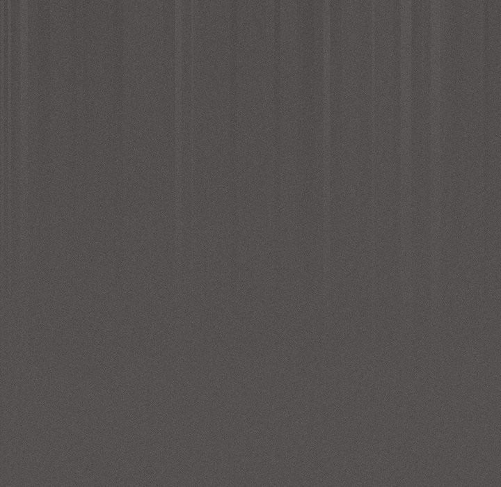 神圣陷阱第33話