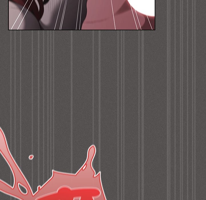 神圣陷阱第33話