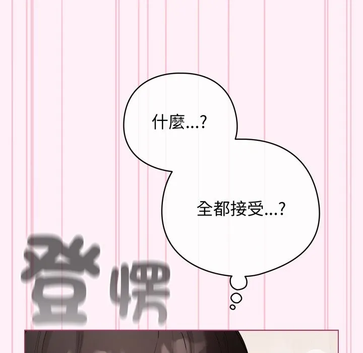 配角的生存任務第53話